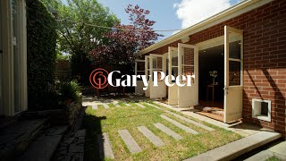 61 Norwood Road Caulfield North  Presented by Phillip Kingston [upl. by Aihsia]