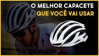 Capacete Specialized Prevail Vent 2022  vale a pena  Bike Clube TV [upl. by Zeena]