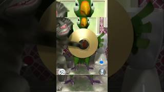 Tom Cat Videos tomcat talkingtom [upl. by Yeuh617]