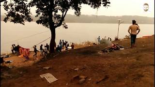 Borapani picnic spot II Umiam Lake II Meghalaya II India [upl. by Flora]