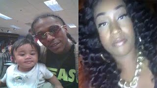 Sylville Smiths Family Reveal He Won A Lawsuit Against Milwaukee PDHarassment Started Afterwards [upl. by Asikal]