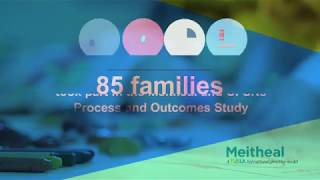 Meitheal and CFSNs Process and Outcomes Study [upl. by Izzy]