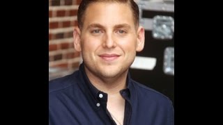 Top 10 Jonah Hill Movies  Filme [upl. by Albers23]