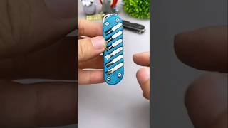 Amazing gadgets 🤯  Cool gadgets  Mini gadgets shortsshortsfeed shortvideoviral lifehacks new [upl. by Fitzpatrick]