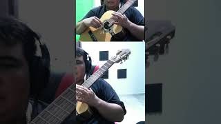 Leccion 11 tecn capitulo 6 clasesderequinto tutorial tutorialesguitarra guitarrafacil tutorials [upl. by Auhsaj844]