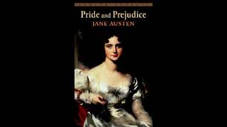 Pride and Prejudice  Bangla Audiobook  Jane Austen [upl. by Enelyak]