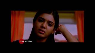 Makkhi  29th May Wednesday 730pm  Promo  Action Cinema [upl. by Akiemaj681]