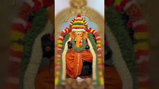 god ganesh 371  Whatsapp status [upl. by Baptiste166]