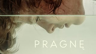 PESTA  Pragnę Official Video [upl. by Etnovahs160]