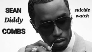 Sean Diddy Combs  Jail Update current energies [upl. by Pincus]