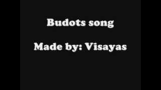 Budots song [upl. by Relyuc]