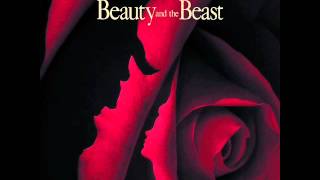 Beauty and the Beast OST  08  The Mob Song [upl. by Milli]