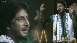 Gurdas Maan  Challa [upl. by Lemmy]