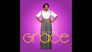 Tasha Cobbs  Break Every Chain [upl. by Acinomal]