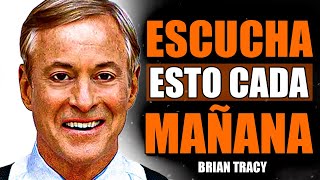 1 HORA DE ENTRENAMIENTO MENTAL PARA EL ÉXITO  Bryan Tracy en Español [upl. by Eniahs]