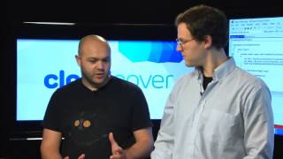 Cross Platform Notifications using Windows Azure Notifications Hub [upl. by Sillsby]