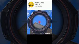 Impossible 🎯 Noob To Pro 👿IQ 999999 New 😱Tip s And Tricks 🤣🥵🤯 [upl. by Esirehs657]