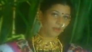 Vinchu Chawla Marathi Item Song  Thamba Re Thamba [upl. by Nicholle]