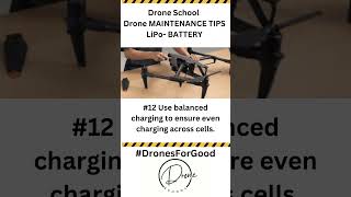 Drone Maintenance Tips 12 viralvideo viralshorts viralshort [upl. by Pepe]