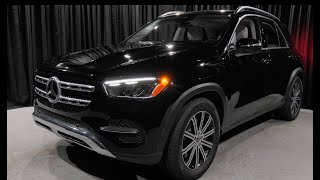 For Sale 2024 MercedesBenz GLE 450 4MATIC® SUV Phoenix Glendale AZ [upl. by Poul871]