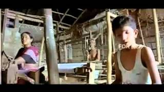 Vaanam  Tamil Movie Trailer [upl. by Glaab]