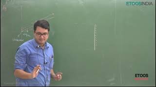 Geometrical optics by NV sir  lecture 3 [upl. by Emilee]