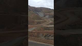 Cripple Creek amp Victor Gold Mine1 [upl. by Asyral961]