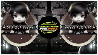 Grabe Ka Power Taga Surallah BaHandsUp Mix 2k24Dj Reynan RemixBMC [upl. by Eekorehc]