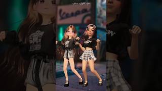 edit with GEditYT zepetotiktoktrendingzepetodancezepetoedittiktokviralshotsxoteam [upl. by Auka857]