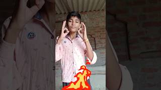 Agra me angrej 😂😂 comedy funnyvideo shortsvideo shortsfeed [upl. by Pickens]