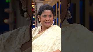 Kapil Sharma ne kiya Renuka mam ki Tarif kapilsharma thekapilshramashow comedy [upl. by Wadesworth]