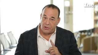 Jon Taffer The Biggest Reason Businesses Fail  Inc Magazine [upl. by Anyak312]