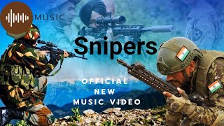 How the Sniper Got Revenge  The White Raven movierecaps [upl. by Laufer370]