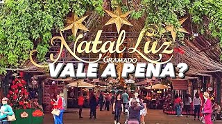 QUANTO CUSTA VIAJAR PARA Gramado RS  2023 ​⁠BielTurismo gramado dicas [upl. by Yentruok]