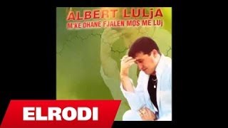 Albert Lulja  Rash ne cark te dashurise [upl. by Donnenfeld]