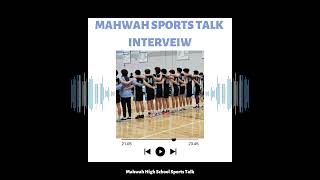 Boys Basketball Interview Season 2 [upl. by Gainer]