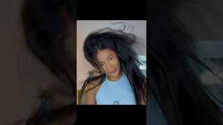 LACE SEM COLA 😱😱 queenfazassim lace lacewigs lacewig shortvideo [upl. by Mercier]