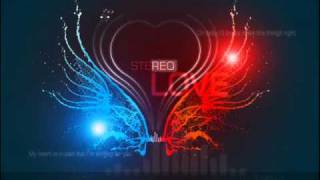 Edward Maya  Stereo Love Remix  extended version [upl. by Iretak]