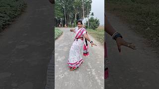 Hamar Piyaba Chalabe Diesel Gadiyashortsdancebhojpuri [upl. by Ecilahs]