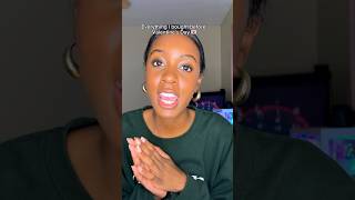 What to buy for Valentines Day Everything I bought Valentines haul grwm haul [upl. by Leonidas]