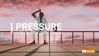 PRESSURE TANTO WAVIE x HOLY TEN x VOLTZ JT x SAINTFLOEW TYPE BEATS PRODUCED BY TR3Y T3RY [upl. by Spearing]