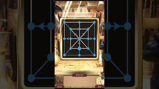 100 Doors Hidden Objects Level 131 [upl. by Ardiekal665]