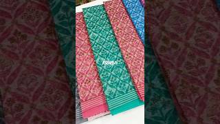 Supernet Kota Sarees  Book on WhatsApp 9948145239 viral trending zarikotasarees purezarikota [upl. by Zina]