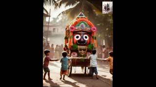 Rotho kora kaye kayejagannath status [upl. by Ailehpo]