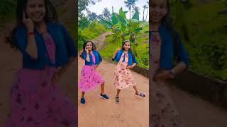 Adipoli song  Dance  Ashwin kumar  Sivaangi  Shortsadipolisongadipoli [upl. by Caroline]