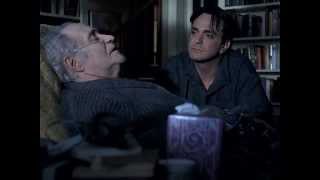 Tuesdays with Morrie TV 1999 [upl. by Monica]