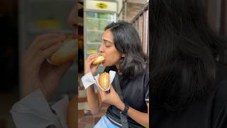 കിട്ടി മോനെ 🤤💯🔥 youtubeislife food kochifood alida [upl. by Lovich]