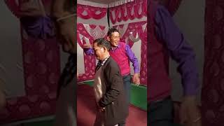 Apno k sath kuch masti wala video clip ho jaye yaadgaar shortsdance [upl. by Nosyerg]