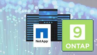 Netapp Ontap upgrade procedure [upl. by Ativet]