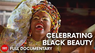 Ilê Aiyê Bringing Blackness to Salvadors Carnival  FULL DOCUMENTARY [upl. by Loree103]